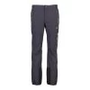 CMP Pant - Wanderhose - Herren -Outdoor Sportbekleidung Geschäft d1390 cmp pant pantaloni trekking uomo 11105945 759343