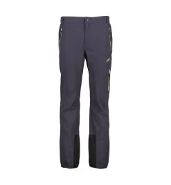 CMP Pant - Wanderhose - Herren