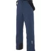Colmar Dualism - Skihose - Herren -Outdoor Sportbekleidung Geschäft d1390 colmar dualism skihose herren 2231061 910439