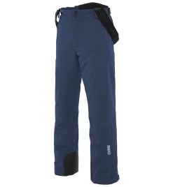 Colmar Dualism - Skihose - Herren