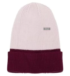 Colmar Karma - Mütze - Damen