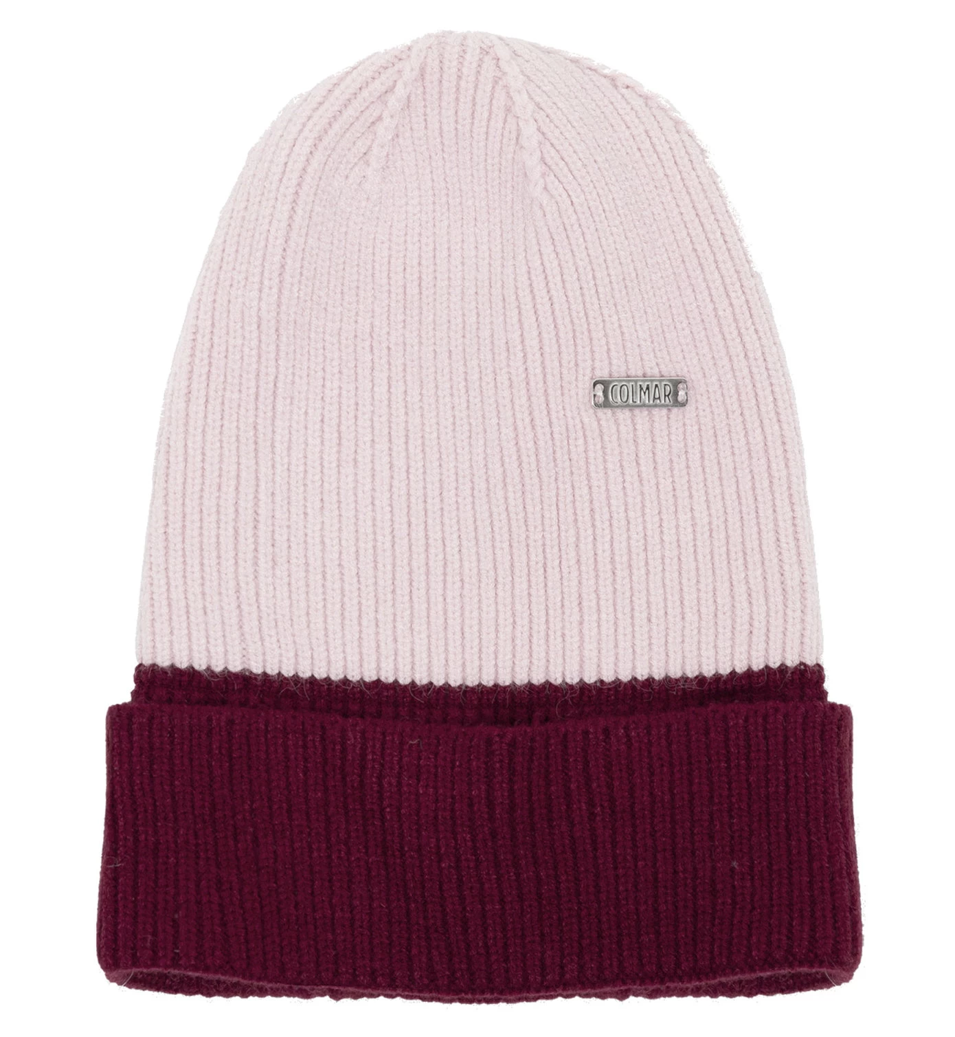 Colmar Karma - Mütze - Damen 3 Colmar Karma - Mütze - Damen