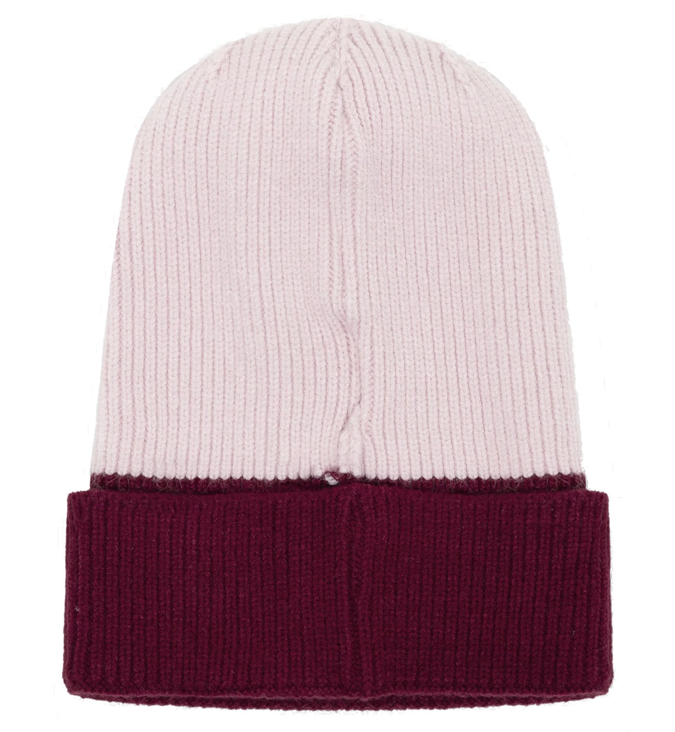 Colmar Karma - Mütze - Damen 4 Colmar Karma - Mütze - Damen – Bild 2