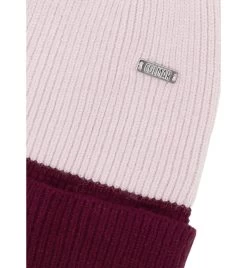 Colmar Karma - Mütze - Damen 7 Colmar Karma - Mütze - Damen -Outdoor Sportbekleidung Geschäft d1390 colmar karma muetze damen 2230838 916303