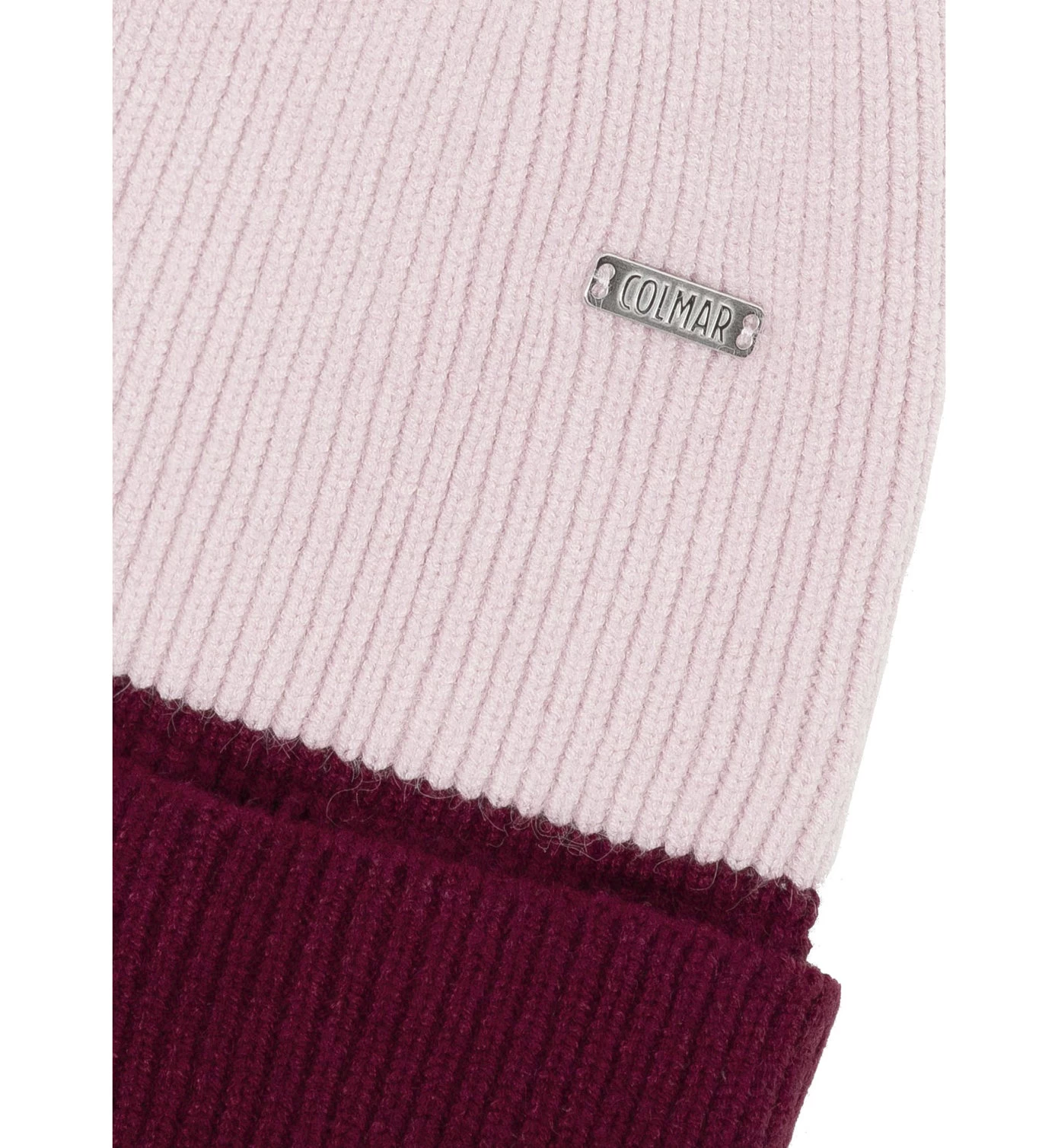 Colmar Karma - Mütze - Damen 5 Colmar Karma - Mütze - Damen – Bild 3