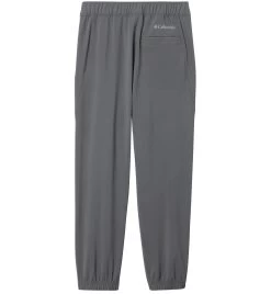 Columbia Daytrekker EU - Wanderhose - Kinder -Outdoor Sportbekleidung Geschäft d1390 columbia daytrekker eu pantaloni trekking bambino 11401368 950240