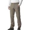 Craghoppers Nosilife Pro Convertible II (long Version) - Wander- Und Reisehose - Herren