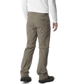 Craghoppers Nosilife Pro Convertible II (long Version) - Wander- Und Reisehose - Herren -Outdoor Sportbekleidung Geschäft d1390 craghoppers nosilife pro convertible ii 2147901 468089