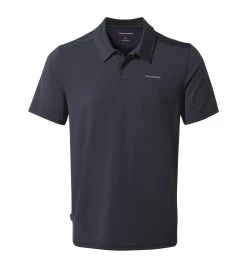 Craghoppers NosiLife Pro - Polo - Herren