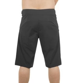 Cube AM Baggy Short - Radhose - Herren -Outdoor Sportbekleidung Geschäft d1390 cube am baggy short 2144481 461142