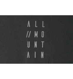 Cube AM Baggy Short - Radhose - Herren -Outdoor Sportbekleidung Geschäft d1390 cube am baggy short 2144481 461143