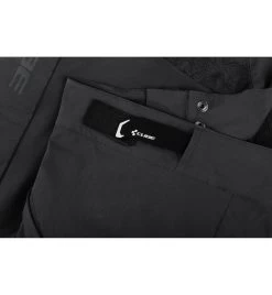 Cube AM Baggy Short - Radhose - Herren -Outdoor Sportbekleidung Geschäft d1390 cube am baggy short 2144481 461144