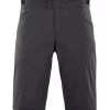 Cube AM Baggy Short - Radhose - Herren
