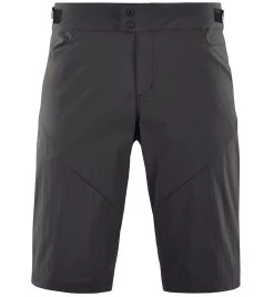 Cube AM Baggy Short - Radhose - Herren