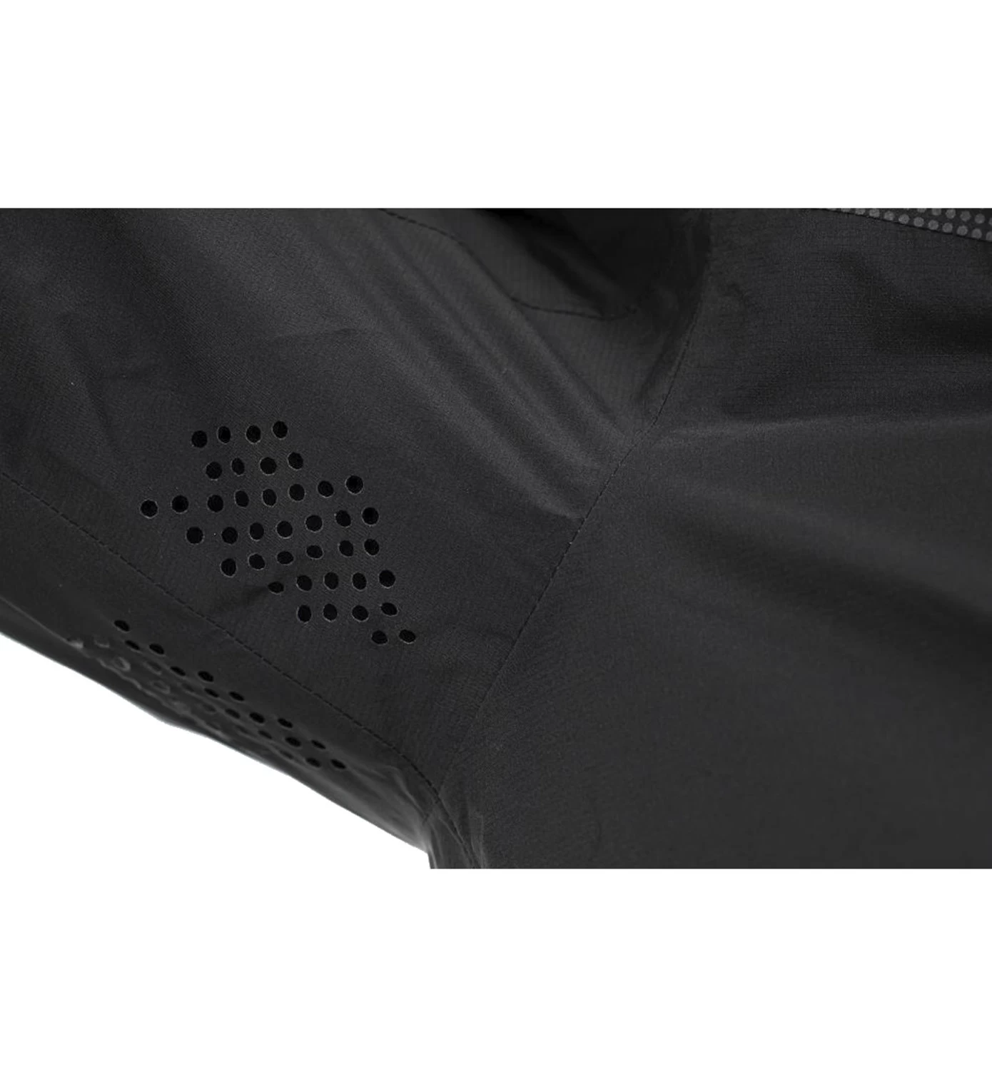 Cube ATX Storm - Radjacke - Herren 6 Cube ATX Storm - Radjacke - Herren – Bild 4