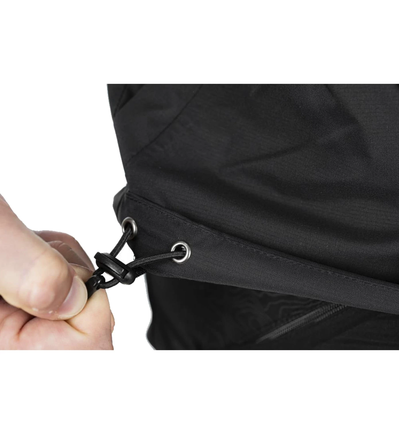 Cube ATX Storm - Radjacke - Herren 7 Cube ATX Storm - Radjacke - Herren – Bild 5