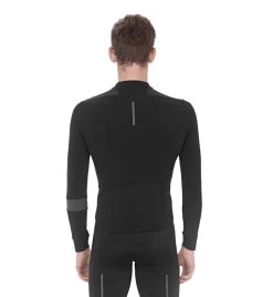 Cube Blackline - Langarmtrikot - Herren -Outdoor Sportbekleidung Geschäft d1390 cube blackline maglia ciclismo uomo 11313241 887638