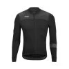 Cube Blackline - Langarmtrikot - Herren -Outdoor Sportbekleidung Geschäft d1390 cube blackline maglia ciclismo uomo 11313241 887639