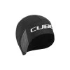 Cube Helmet Hat - Helmmütze -Outdoor Sportbekleidung Geschäft d1390 cube helmet hat berretto 11313320 888253