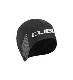 Cube Helmet Hat - Helmmütze
