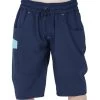 Cube Junior Baggy Shorts - Radhose MTB - Kinder -Outdoor Sportbekleidung Geschäft d1390 cube junior baggy shorts 2187832 599117