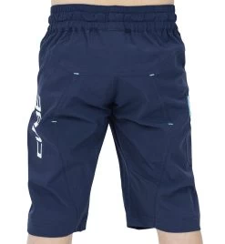 Cube Junior Baggy Shorts - Radhose MTB - Kinder -Outdoor Sportbekleidung Geschäft d1390 cube junior baggy shorts 2187832 599118