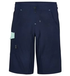 Cube Junior Baggy Shorts - Radhose MTB - Kinder -Outdoor Sportbekleidung Geschäft d1390 cube junior baggy shorts 2187832 599119