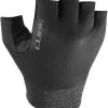 Cube Performance Short Finger - Fahrradhandschuhe -Outdoor Sportbekleidung Geschäft d1390 cube performance short finger fahrradhandschuhe 2215166 843678