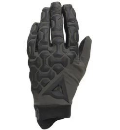 Dainese HGR EXT - MTB-Handschuhe 13 Dainese HGR EXT - MTB-Handschuhe -Outdoor Sportbekleidung Geschäft d1390 dainese hgr ext guanti mtb 11213879 817802