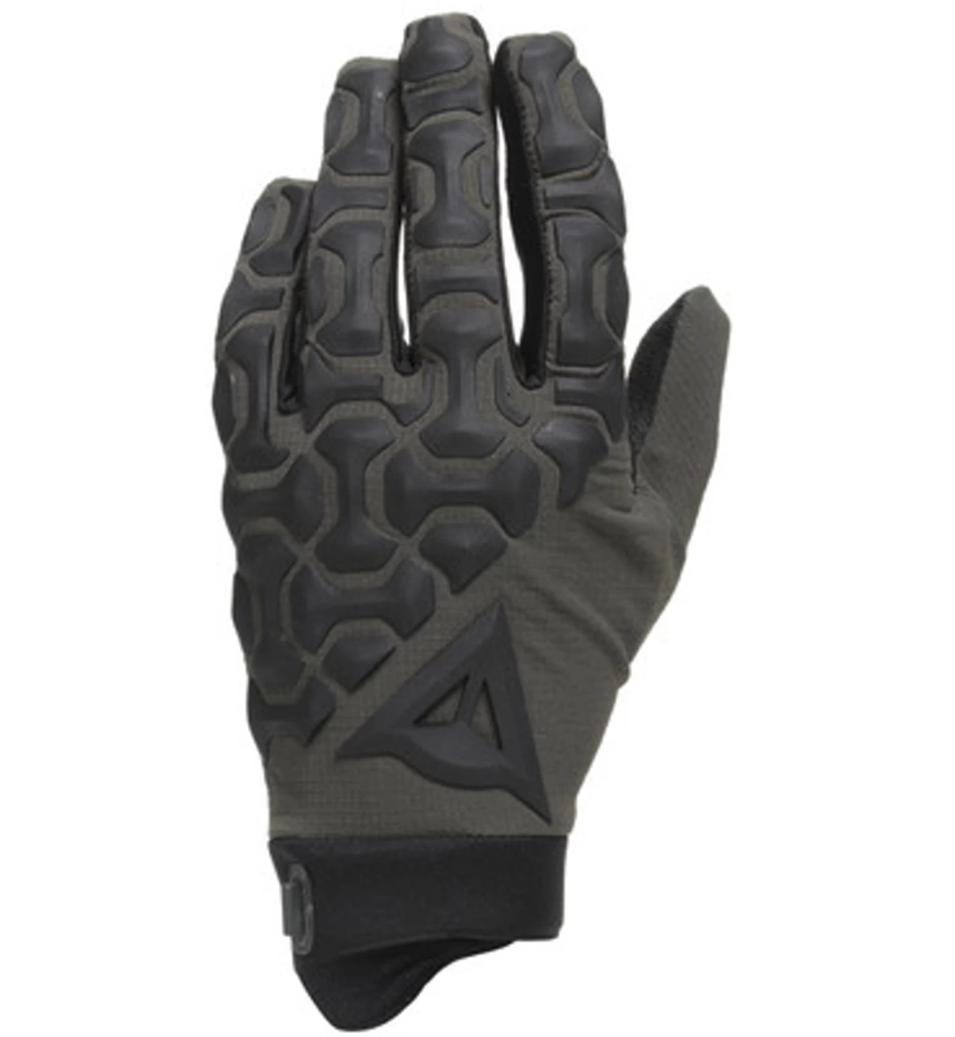 Dainese HGR EXT - MTB-Handschuhe 7 Dainese HGR EXT - MTB-Handschuhe – Bild 5