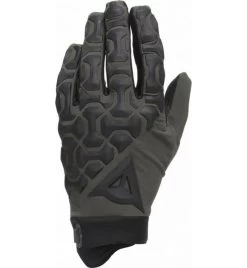 Dainese HGR EXT - MTB-Handschuhe 12 Dainese HGR EXT - MTB-Handschuhe -Outdoor Sportbekleidung Geschäft d1390 dainese hgr ext guanti mtb 11213879 817808