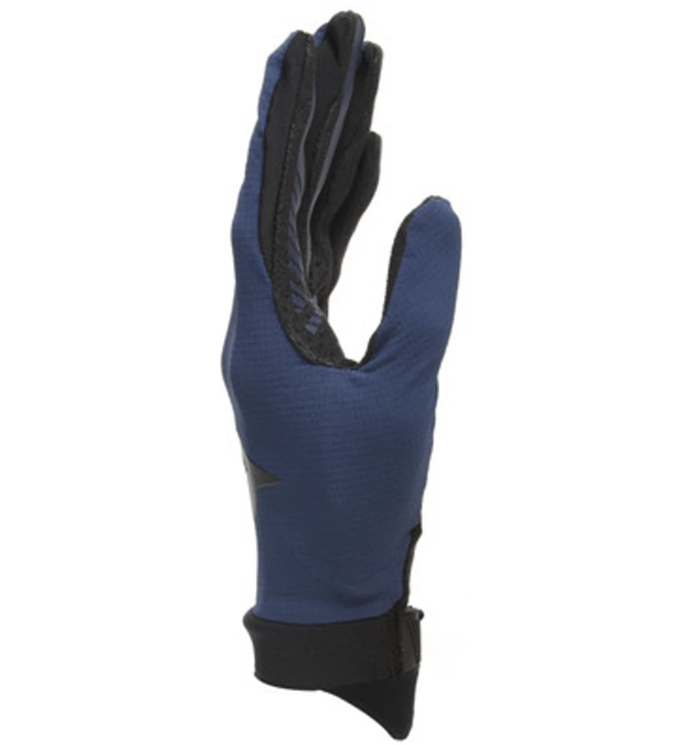 Dainese HGR EXT - MTB-Handschuhe 4 Dainese HGR EXT - MTB-Handschuhe – Bild 2