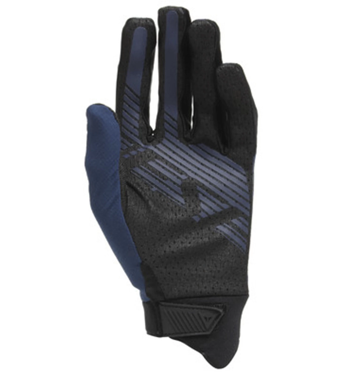 Dainese HGR EXT - MTB-Handschuhe 5 Dainese HGR EXT - MTB-Handschuhe – Bild 3