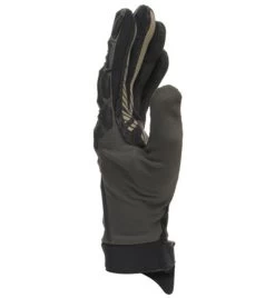Dainese HGR EXT - MTB-Handschuhe 15 Dainese HGR EXT - MTB-Handschuhe -Outdoor Sportbekleidung Geschäft d1390 dainese hgr ext guanti mtb 11213879 817811