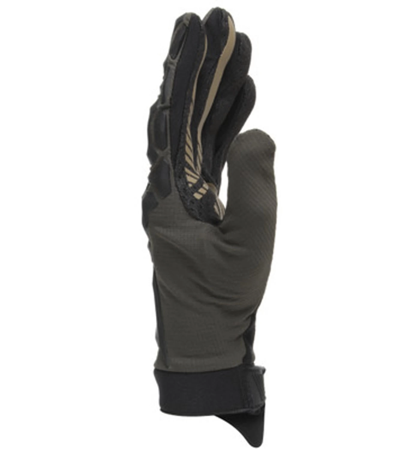 Dainese HGR EXT - MTB-Handschuhe 9 Dainese HGR EXT - MTB-Handschuhe – Bild 7