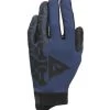 Dainese HGR EXT - MTB-Handschuhe -Outdoor Sportbekleidung Geschäft d1390 dainese hgr ext guanti mtb 11213879 817812