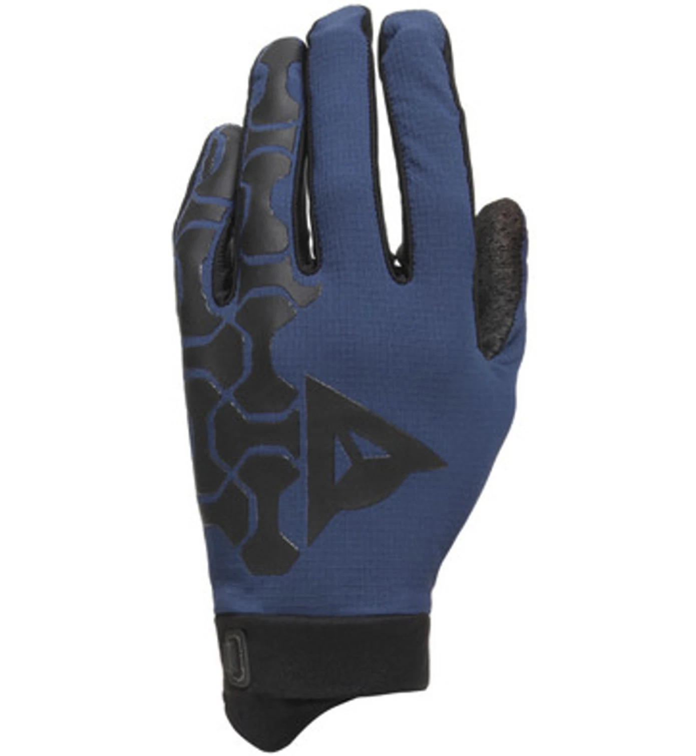 Dainese HGR EXT - MTB-Handschuhe 3 Dainese HGR EXT - MTB-Handschuhe