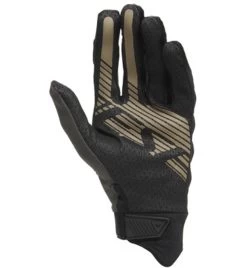 Dainese HGR EXT - MTB-Handschuhe 14 Dainese HGR EXT - MTB-Handschuhe -Outdoor Sportbekleidung Geschäft d1390 dainese hgr ext guanti mtb 11213879 817834