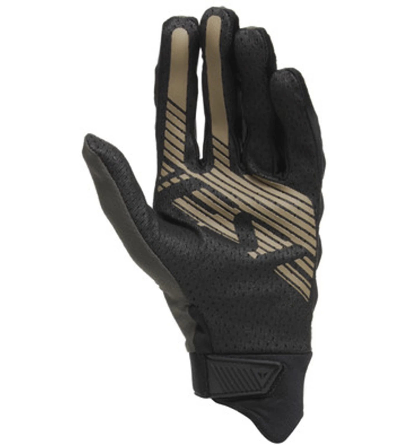 Dainese HGR EXT - MTB-Handschuhe 8 Dainese HGR EXT - MTB-Handschuhe – Bild 6