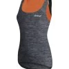 DOTOUT Elite W Top - Radtrikot - Damen -Outdoor Sportbekleidung Geschäft d1390 dotout elite top bici donna 10727552 686044