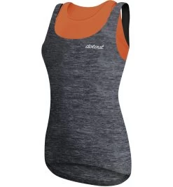 DOTOUT Elite W Top - Radtrikot - Damen