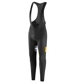 DOTOUT Stripe Bib Tight - Radhose Lang - Herren -Outdoor Sportbekleidung Geschäft d1390 dotout stripe bib tight 2200714 765528