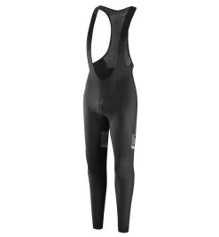 DOTOUT Stripe Bib Tight - Radhose Lang - Herren