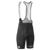 DOTOUT Team Bib Short - Radhose - Herren