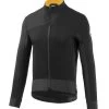 DOTOUT Twinpower - Radjacke - Herren