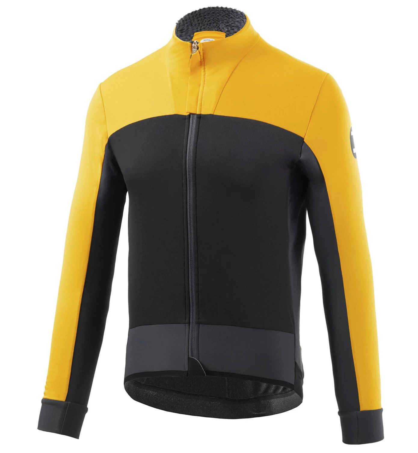 DOTOUT Twinpower - Radjacke - Herren 4 DOTOUT Twinpower - Radjacke - Herren – Bild 2