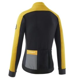 DOTOUT Twinpower - Radjacke - Herren 7 DOTOUT Twinpower - Radjacke - Herren -Outdoor Sportbekleidung Geschäft d1390 dotout twinpower 2200707 765515