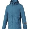 DOTOUT Utah - Radjacke - Herren -Outdoor Sportbekleidung Geschäft d1390 dotout utah giacca ciclismo uomo 11246254 847633