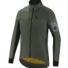 DOTOUT Verto - Fahrradjacke - Herren -Outdoor Sportbekleidung Geschäft d1390 dotout verto giacca ciclismo uomo 11344748 913336
