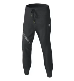 Dynafit 24/7 Track M - Lange Hose - Herren